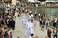 Maschsee2011   170